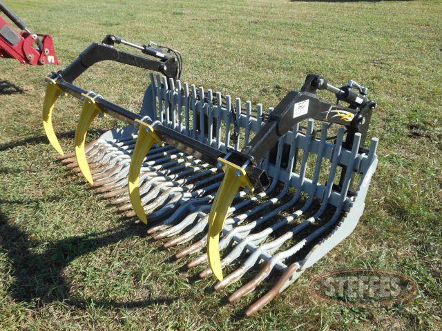  MDS 97- bale bucket-grapple_1.jpg